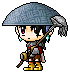 Matsuy